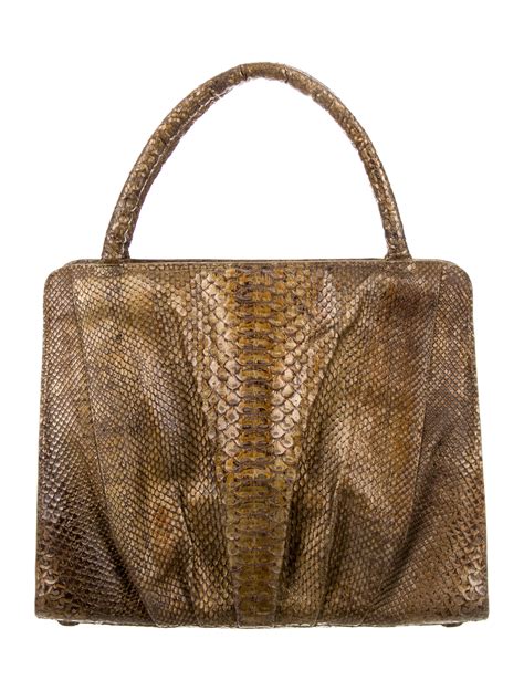 nancy gonzalez replica bags|nancy gonzalez handbags on sale.